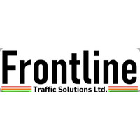 Frontline Traffic Solutions Ltd logo - Similar company to Hsp Training & Consultancy Ltd
