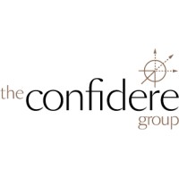 The Confidere Group logo - Similar company to Thinking Alliance