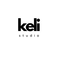 Kelli Donovan Studios logo - Similar company to Trvlesim