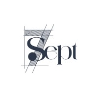 Société SEPT logo - Similar company to Den Braven Morocco