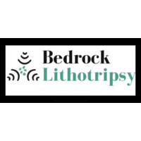 BEDROCK LITHOTRIPSY, LLC logo - Similar company to R.A. International Technology Ltd.