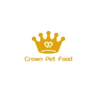Crown Pet Food logo - Similar company to Advice Adworks