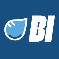 Big Irrigation logo - Similar company to Tessan Power Technology Limited