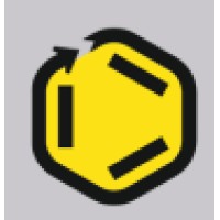 SDPMF Polycoffrage logo - Similar company to Modelage Concept