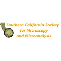 Southern California Society for Microscopy and Microanalysis (SCSMM) logo - Similar company to Move Analytical