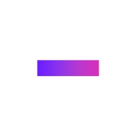 Unshortlink logo - Similar company to The Effective Project Manager