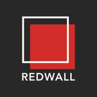 Redwall - Asuntos Públicos & Comunicaciones logo - Similar company to Viceboza Consultoría, Outplacement & Coaching