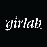GIRLAB logo - Similar company to Batchbook