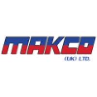 Makco Uk Ltd