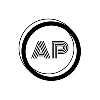 Angel Peers logo - Similar company to Equittap Llp