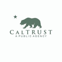 Investment Trust of California (CalTRUST) logo - Similar company to Rose Financing