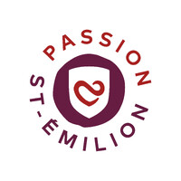 UNION DE PRODUCTEURS DE SAINT-EMILION logo - Similar company to Dvr