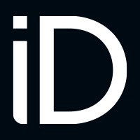 SHEPP Industrial Design Inc. (SHEPPiD) logo - Similar company to Alegre Design