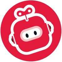 Editoile logo - Similar company to Offensive