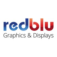 Redblu Graphics & Displays Ltd logo - Similar company to Virtualup Sa