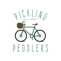 Pickling Peddlers, Llc