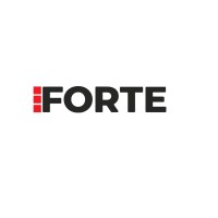 Forte Connect logo - Similar company to Forte Connect