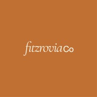FitzroviaCo logo - Similar company to Decoverb