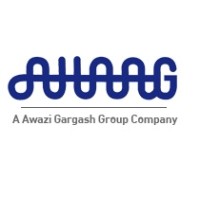 Awazi Gargash Group of Companies logo - Similar company to Carawan Group