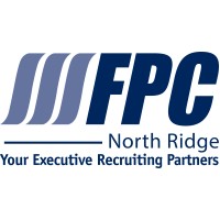 FPC North Ridge logo - Similar company to Fpc Of Raleigh