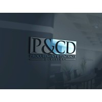 Procurement and Contracts Division logo - Similar company to Procurement Peoplecloud