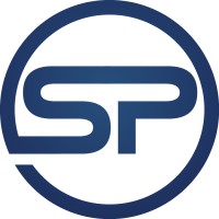Sales Primer logo - Similar company to Canada Startup