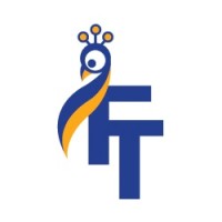 Fineway Travel logo - Similar company to Beyondary Travel