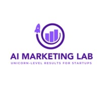 AI Marketing Lab logo - Similar company to Designbhk ®️