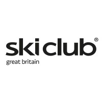 Ski Club Of Great Britain