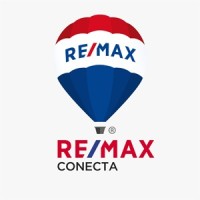 RE/MAX CONECTA Uruguay logo - Similar company to Valora Consultoría & Valuaciones
