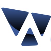Welinkee Consultants logo - Similar company to Rpccm