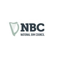 National BIM Council logo - Similar company to Arcdox