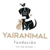 Yaira's Animal Foundation logo - Similar company to Lumanex