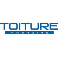 Toiture magazine logo - Similar company to Ets Peelman