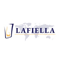 Lafiella  Turkey logo - Similar company to Crauf