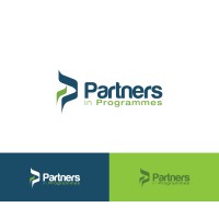 Partners in Programmes