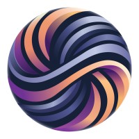 MonteloAI logo - Similar company to Rhinestone