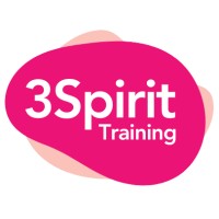 3Spirit Training logo - Similar company to Colmore Payroll Solutions