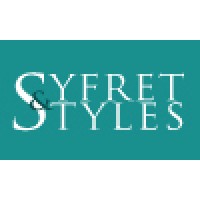 Syfret & Styles logo - Similar company to Thomann-Hanry®