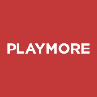 Playmore logo - Similar company to Computerlaw Group Llp
