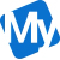 MySuccess logo - Similar company to Mysuccess, Inc.