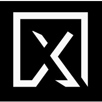 Nexxus logo - Similar company to Nexxus