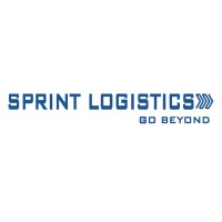 SPRINT LOGISTIC SERVICES LLC logo - Similar company to World Logistic