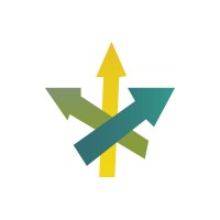 Guide UK Umbrella services logo - Similar company to Oxon Accountancy