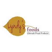 Lyndy'S Foods