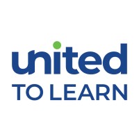 United to Learn logo - Similar company to Big Thought