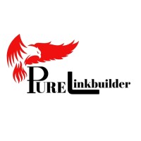 Pure Link Builder logo - Similar company to Linkbuilder