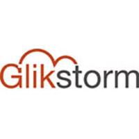 Glikstorm Llc