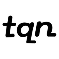 Taquion Confecções logo - Similar company to Gessner Confecções Ltda.