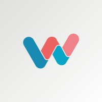 HCWork logo - Similar company to Casa Fight